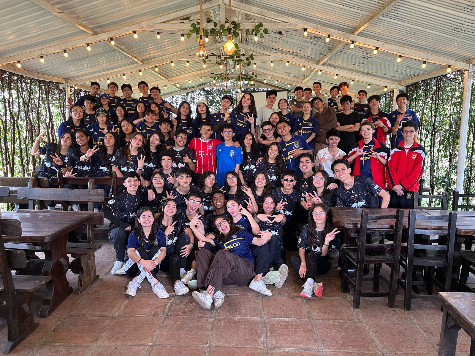 11a