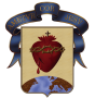 Colegio Antonio Nariño HH. Corazonistas
