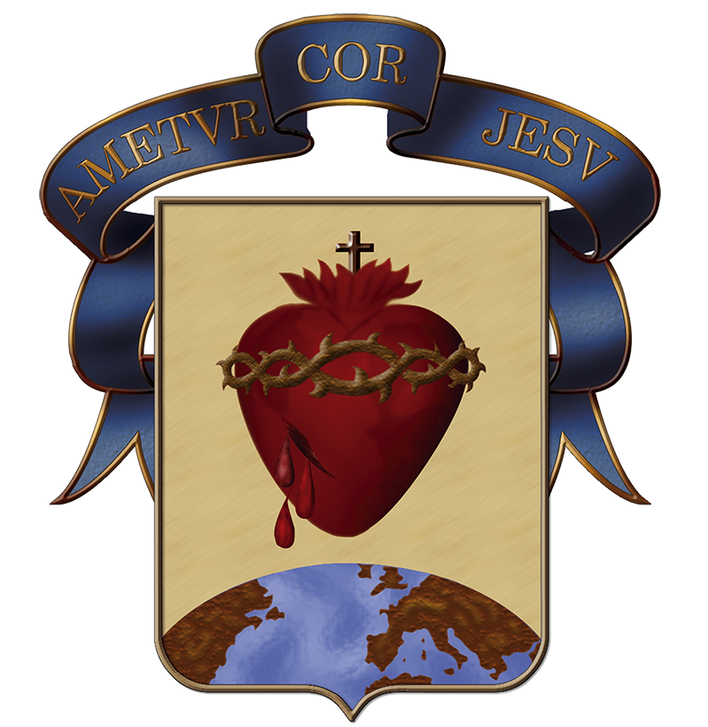 Colegio Antonio Nariño HH. Corazonistas